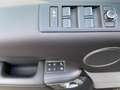 Land Rover Range Rover Sport 3.0 TDV6 HSE (EU6b) - Belg wagen - Full option-OHB Blanc - thumbnail 30