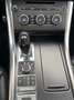 Land Rover Range Rover Sport 3.0 TDV6 HSE (EU6b) - Belg wagen - Full option-OHB Blanc - thumbnail 26