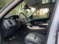 Land Rover Range Rover Sport 3.0 TDV6 HSE (EU6b) - Belg wagen - Full option-OHB Blanc - thumbnail 16