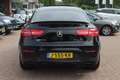 Mercedes-Benz GLC 43 AMG Coupé 4MATIC / Schuifdak / 360Camera / Head-up / B Zwart - thumbnail 15