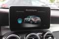Mercedes-Benz GLC 43 AMG Coupé 4MATIC / Schuifdak / 360Camera / Head-up / B Zwart - thumbnail 26
