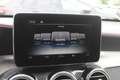 Mercedes-Benz GLC 43 AMG Coupé 4MATIC / Schuifdak / 360Camera / Head-up / B Zwart - thumbnail 20