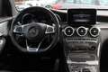 Mercedes-Benz GLC 43 AMG Coupé 4MATIC / Schuifdak / 360Camera / Head-up / B Zwart - thumbnail 9