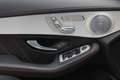 Mercedes-Benz GLC 43 AMG Coupé 4MATIC / Schuifdak / 360Camera / Head-up / B Zwart - thumbnail 30