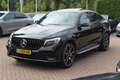 Mercedes-Benz GLC 43 AMG Coupé 4MATIC / Schuifdak / 360Camera / Head-up / B Zwart - thumbnail 6