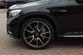 Mercedes-Benz GLC 43 AMG Coupé 4MATIC / Schuifdak / 360Camera / Head-up / B Zwart - thumbnail 14