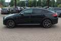 Mercedes-Benz GLC 43 AMG Coupé 4MATIC / Schuifdak / 360Camera / Head-up / B Zwart - thumbnail 7