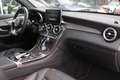 Mercedes-Benz GLC 43 AMG Coupé 4MATIC / Schuifdak / 360Camera / Head-up / B Zwart - thumbnail 13