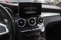 Mercedes-Benz GLC 43 AMG Coupé 4MATIC / Schuifdak / 360Camera / Head-up / B Zwart - thumbnail 19