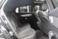 Mercedes-Benz GLC 43 AMG Coupé 4MATIC / Schuifdak / 360Camera / Head-up / B Zwart - thumbnail 12