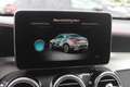 Mercedes-Benz GLC 43 AMG Coupé 4MATIC / Schuifdak / 360Camera / Head-up / B Zwart - thumbnail 25