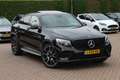 Mercedes-Benz GLC 43 AMG Coupé 4MATIC / Schuifdak / 360Camera / Head-up / B Zwart - thumbnail 36