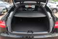 Mercedes-Benz GLC 43 AMG Coupé 4MATIC / Schuifdak / 360Camera / Head-up / B Zwart - thumbnail 16