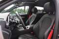 Mercedes-Benz GLC 43 AMG Coupé 4MATIC / Schuifdak / 360Camera / Head-up / B Zwart - thumbnail 4