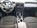 Hyundai TUCSON 1.6 T-GDI Advantage *LED*NAVI* Negro - thumbnail 9
