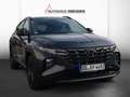 Hyundai TUCSON 1.6 T-GDI Advantage *LED*NAVI* Negro - thumbnail 2