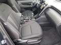 Hyundai TUCSON 1.6 T-GDI Advantage *LED*NAVI* Negro - thumbnail 12
