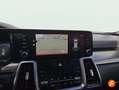 Kia Sorento 1.6 T-GDi HEV Drive 4x2 Rot - thumbnail 20
