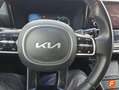 Kia Sorento 1.6 T-GDi HEV Drive 4x2 Rojo - thumbnail 14