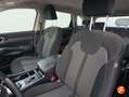 Kia Sorento 1.6 T-GDi HEV Drive 4x2 Rot - thumbnail 24
