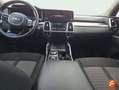 Kia Sorento 1.6 T-GDi HEV Drive 4x2 Rot - thumbnail 13