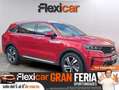 Kia Sorento 1.6 T-GDi HEV Drive 4x2 Rot - thumbnail 1