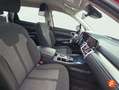 Kia Sorento 1.6 T-GDi HEV Drive 4x2 Rojo - thumbnail 16
