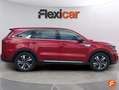 Kia Sorento 1.6 T-GDi HEV Drive 4x2 Rot - thumbnail 9