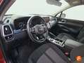 Kia Sorento 1.6 T-GDi HEV Drive 4x2 Rojo - thumbnail 12