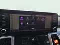 Kia Sorento 1.6 T-GDi HEV Drive 4x2 Rot - thumbnail 21