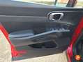 Kia Sorento 1.6 T-GDi HEV Drive 4x2 Rot - thumbnail 30