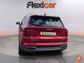 Kia Sorento 1.6 T-GDi HEV Drive 4x2 Rojo - thumbnail 7