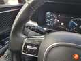 Kia Sorento 1.6 T-GDi HEV Drive 4x2 Rot - thumbnail 23