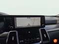 Kia Sorento 1.6 T-GDi HEV Drive 4x2 Rojo - thumbnail 19