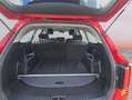 Kia Sorento 1.6 T-GDi HEV Drive 4x2 Rojo - thumbnail 10