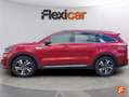Kia Sorento 1.6 T-GDi HEV Drive 4x2 Rot - thumbnail 4