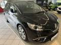 Renault Scenic ENERGY TCe 140 LIMITED - thumbnail 1