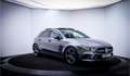 Mercedes-Benz A 180 Aut Advantage PANO | WIDESCREEN | CAMERA | CRUISE Grau - thumbnail 3