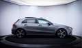 Mercedes-Benz A 180 Aut Advantage PANO | WIDESCREEN | CAMERA | CRUISE Grau - thumbnail 4