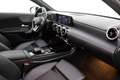 Mercedes-Benz A 180 Aut Advantage PANO | WIDESCREEN | CAMERA | CRUISE Grau - thumbnail 20