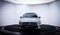 Mercedes-Benz A 180 Aut Advantage PANO | WIDESCREEN | CAMERA | CRUISE Grau - thumbnail 2