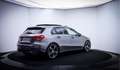 Mercedes-Benz A 180 Aut Advantage PANO | WIDESCREEN | CAMERA | CRUISE Grau - thumbnail 5
