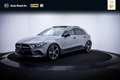 Mercedes-Benz A 180 Aut Advantage PANO | WIDESCREEN | CAMERA | CRUISE Grau - thumbnail 1