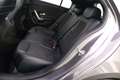 Mercedes-Benz A 180 Aut Advantage PANO | WIDESCREEN | CAMERA | CRUISE Grau - thumbnail 11