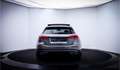 Mercedes-Benz A 180 Aut Advantage PANO | WIDESCREEN | CAMERA | CRUISE Grau - thumbnail 6
