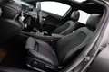 Mercedes-Benz A 180 Aut Advantage PANO | WIDESCREEN | CAMERA | CRUISE Grau - thumbnail 10