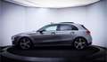 Mercedes-Benz A 180 Aut Advantage PANO | WIDESCREEN | CAMERA | CRUISE Grau - thumbnail 12