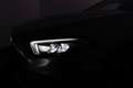 Mercedes-Benz A 180 Aut Advantage PANO | WIDESCREEN | CAMERA | CRUISE Grau - thumbnail 13