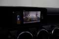 Mercedes-Benz A 180 Aut Advantage PANO | WIDESCREEN | CAMERA | CRUISE Grau - thumbnail 23