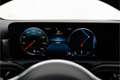 Mercedes-Benz A 180 Aut Advantage PANO | WIDESCREEN | CAMERA | CRUISE Grau - thumbnail 15